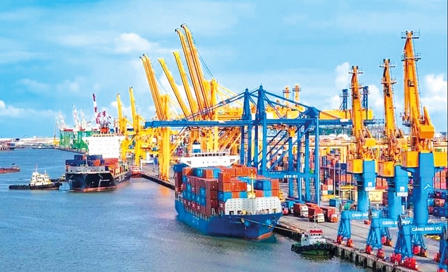 Quy định mới về quản lý thuế xuất, nhập khẩu có gì đáng chú ý?