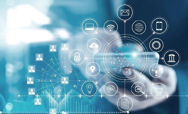 Bắc Ninh phát động Cuộc thi Khởi nghiệp đổi mới sáng tạo năm 2026