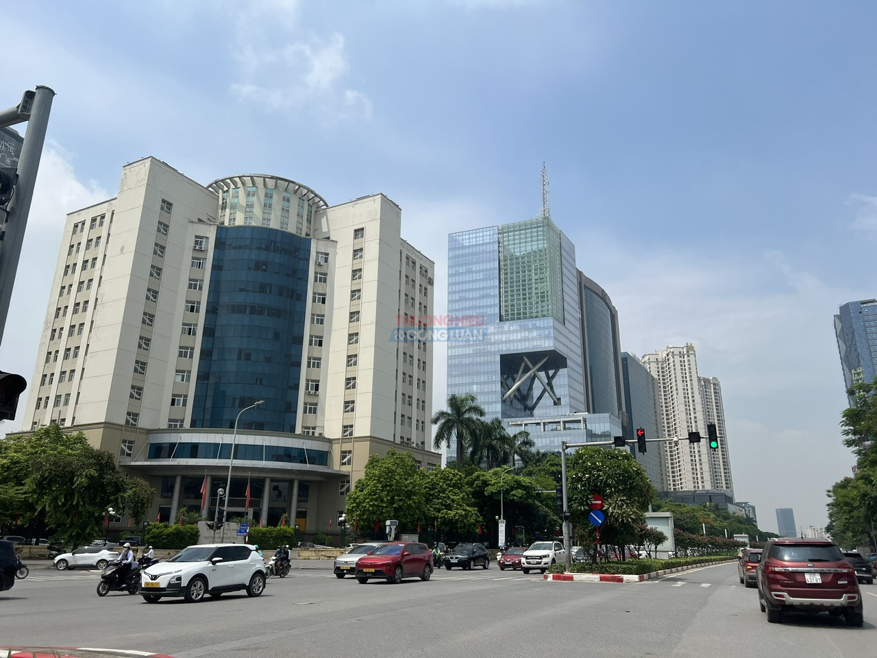 Dòng vốn chọn lọc, nhà đầu tư chuyển từ "mua mới" sang "mua đúng"