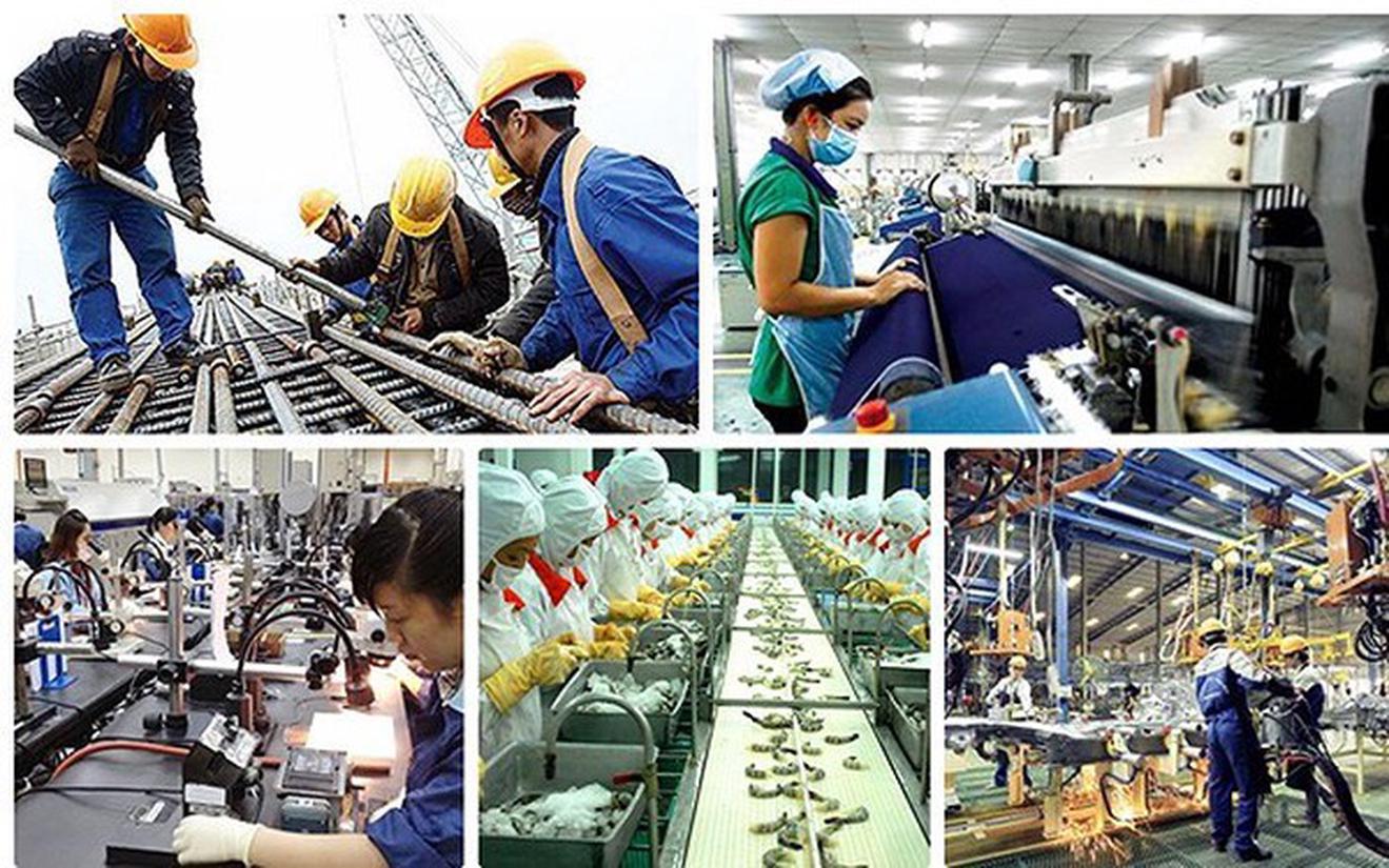 Đổi mới quản trị, nâng cao hiệu quả hoạt động và tăng cường liên kết với các thành phần M88bet không chặn được xem là hướng đi để khu vực M88bet không chặn nhà nước phát huy vai trò dẫn dắt trong giai đoạn phát triển mới. Đổi mới quản trị, nâng cao hiệu quả hoạt động và tăng cường liên kết với các thành phần M88bet không chặn được xem là hướng đi để khu vực M88bet không chặn nhà nước phát huy vai trò dẫn dắt trong giai đoạn phát triển mới.
