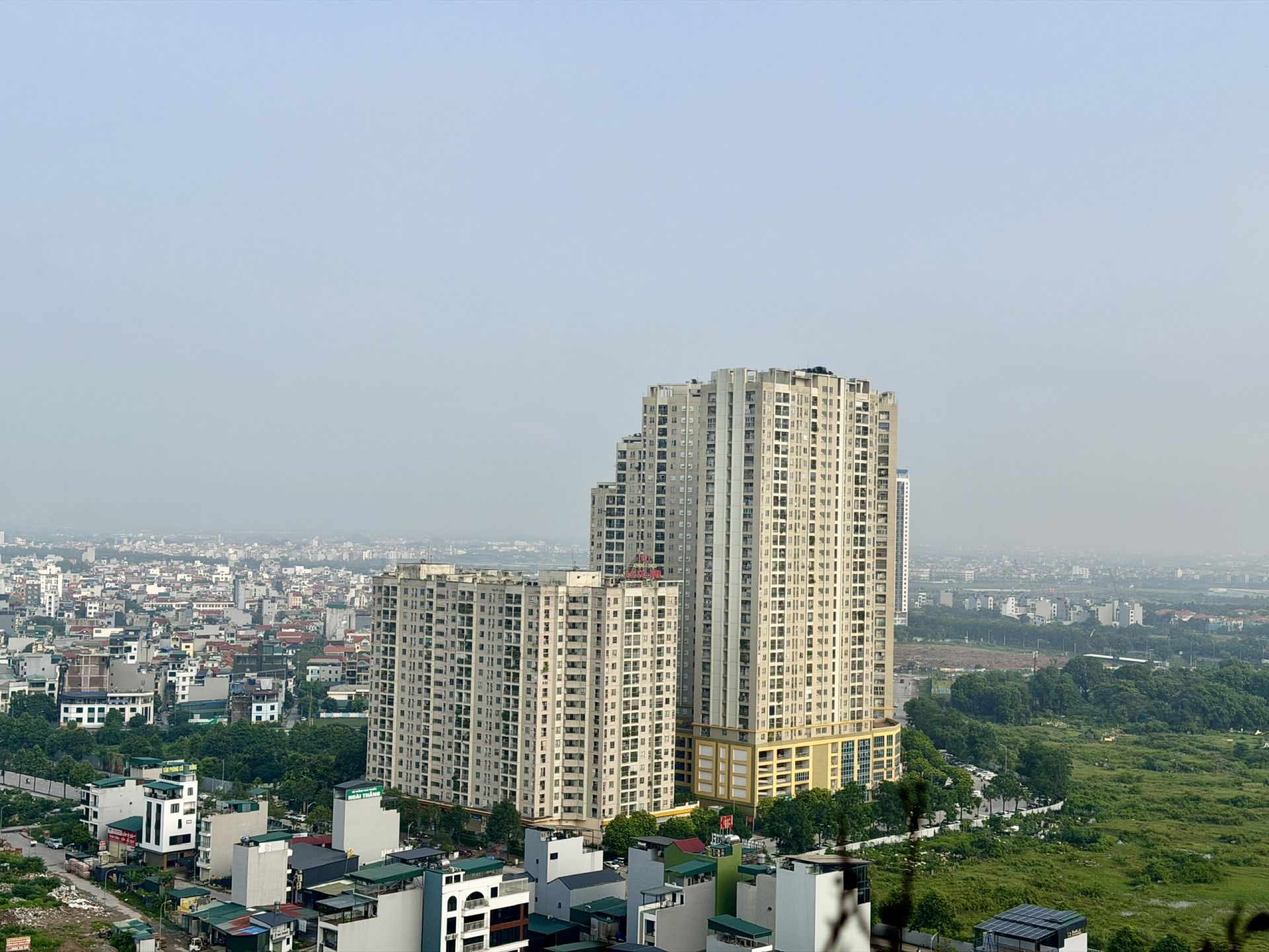 M88 WC 2026 bước vào cuộc đua mới: Không còn thắng bằng xây mới mà bằng giá trị khai thác