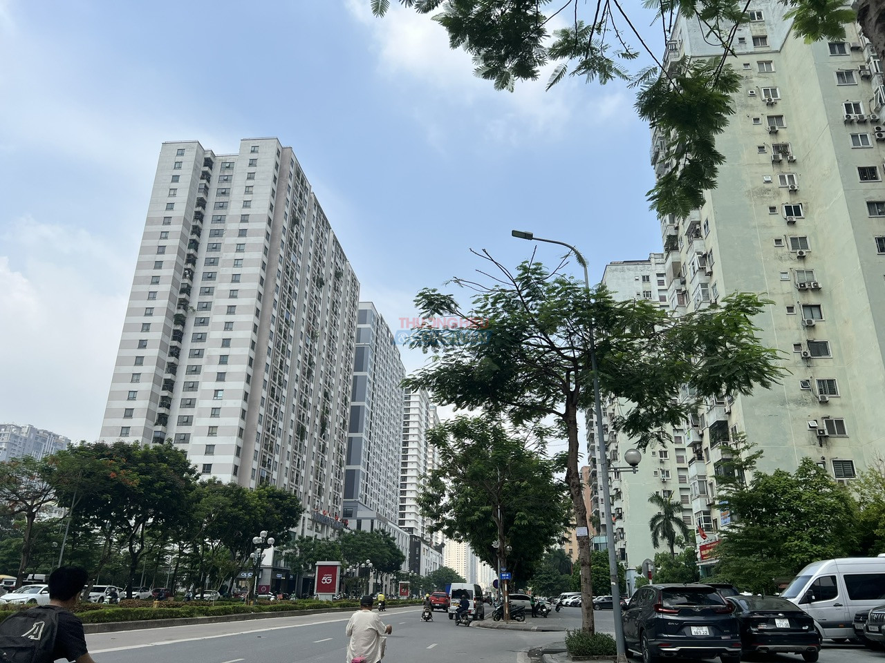 Thị trường M88 WC 2026 bước vào giai đoạn sàng lọc