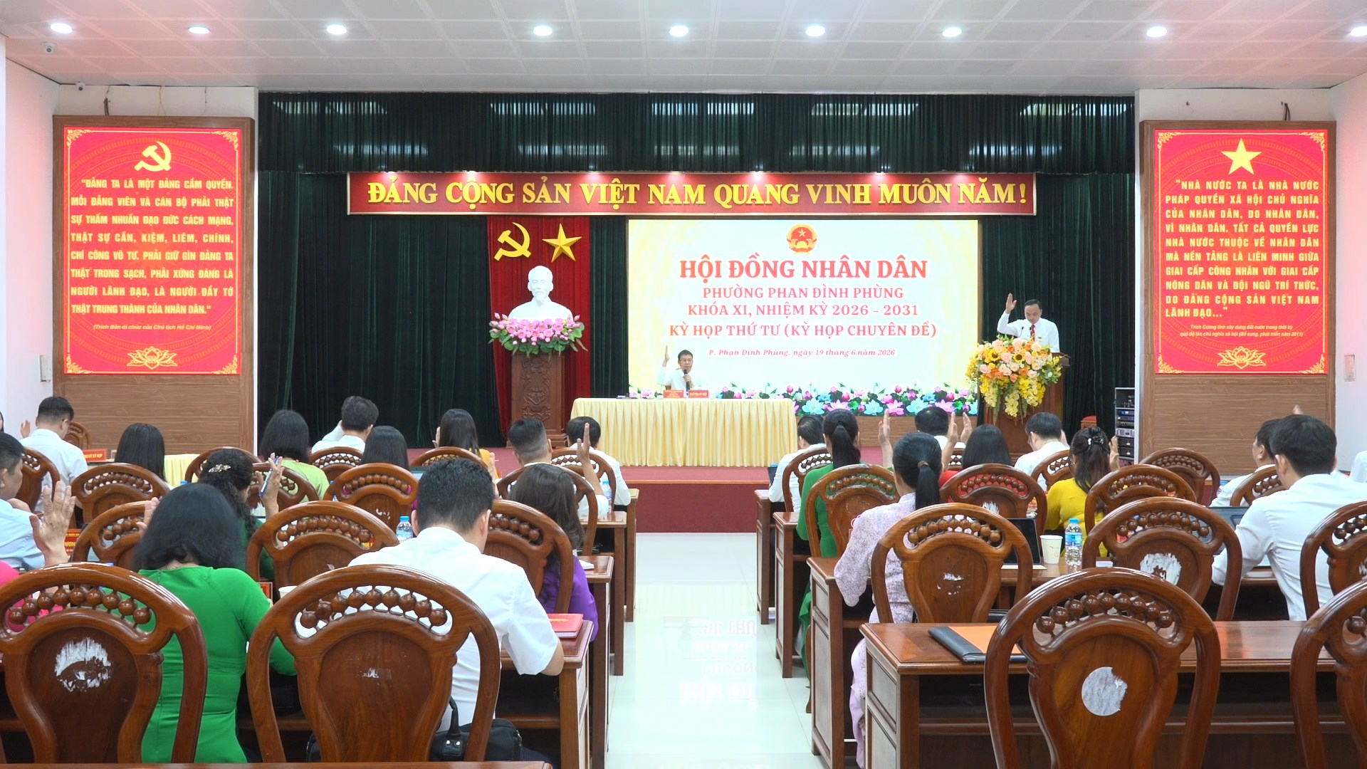 Thái Nguyên: đường link M88 mới nhất Kế hoạch phát triển M88bet không chặn - M88sut.com tải ứng dụng và dự toán ngân sách Link M88.com tải ứng dụng năm 2027