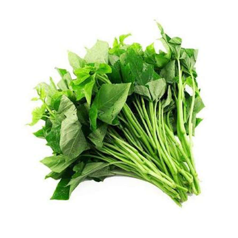 Hàm lượng polyphenol và hoạt tính sinh học trong rau lang biến đổi theo phương pháp chế biến nhiệt