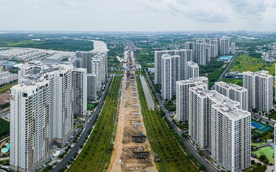 Đề xuất sở hữu chung cư có thời hạn: Thị trường có thể thay đổi ra sao?
