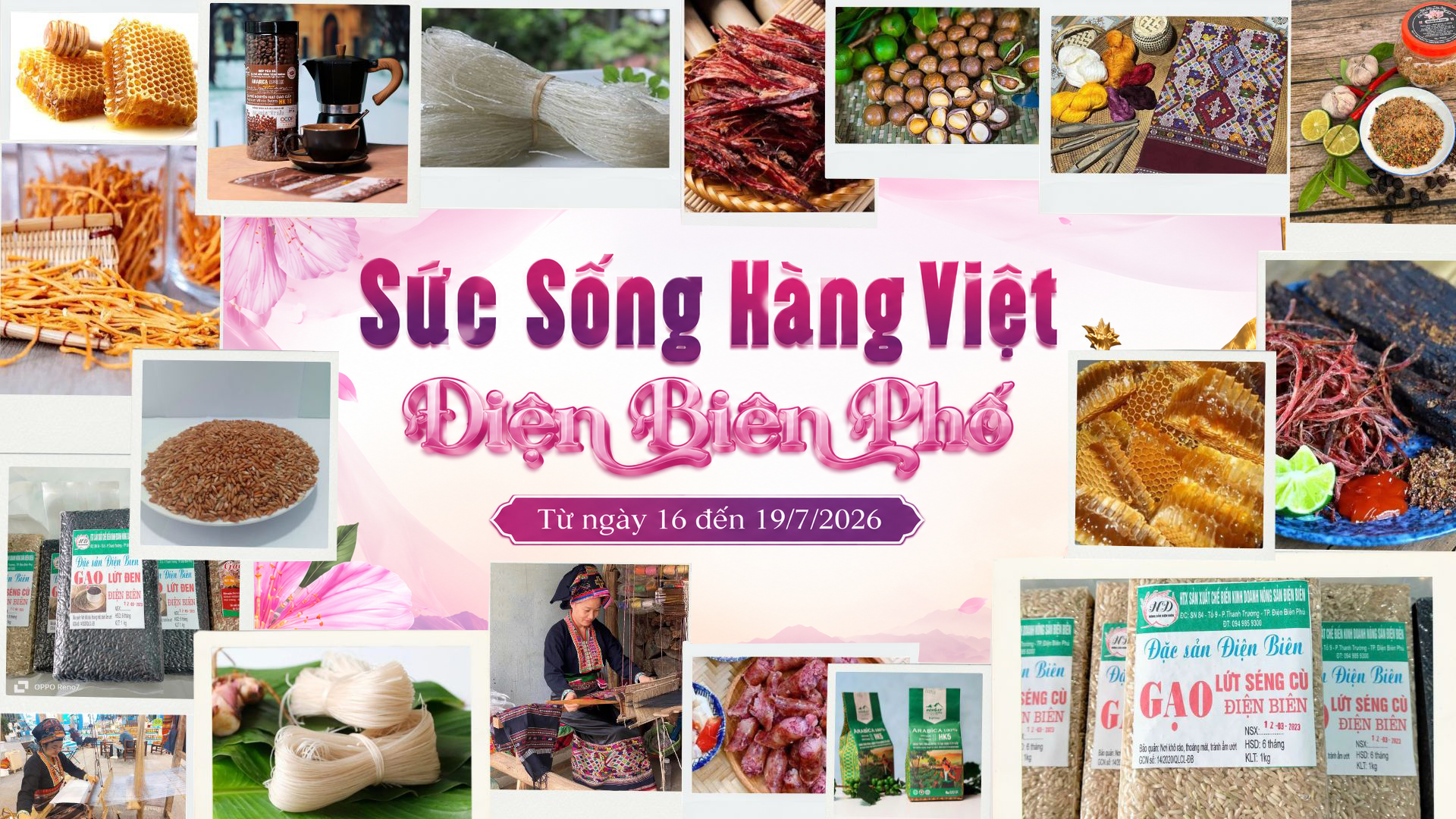 Sắp khai mạc triển lãm “Điện Biên phố” tại phố Tràng Tiền, Hà Nội