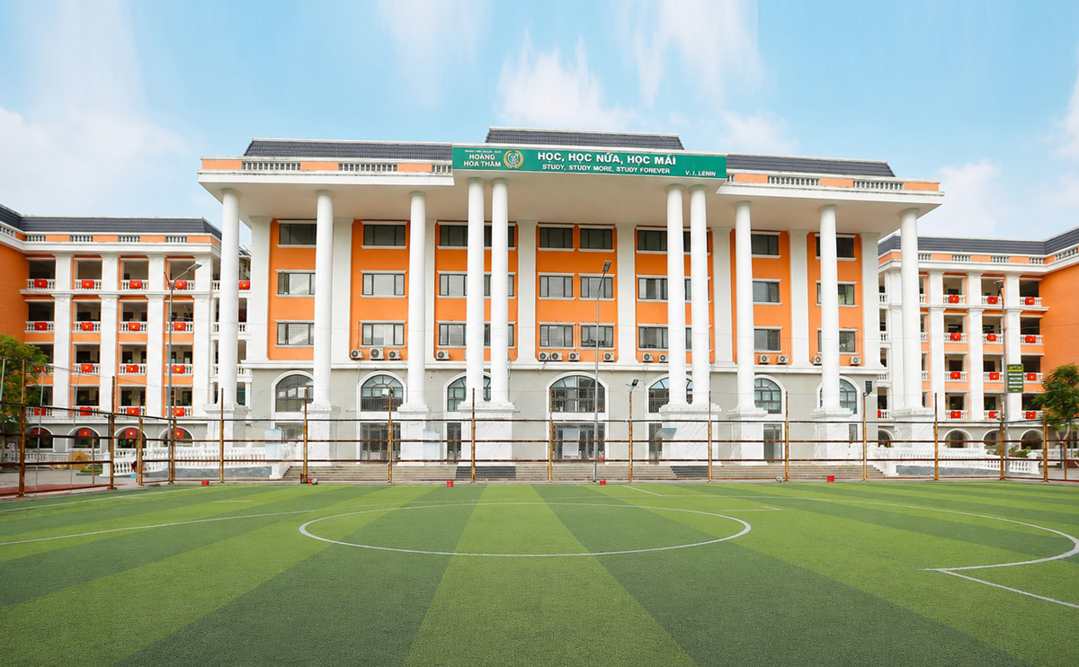 Bắc Ninh giảm tối thiểu 351 trường học sau sắp xếp, tổ chức lại các cơ sở giáo dục
