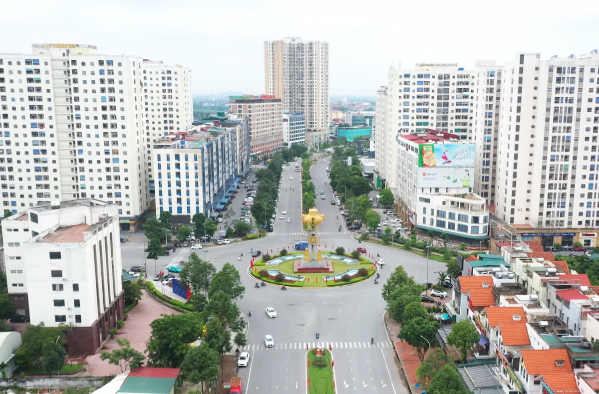 Bắc Ninh: Đẩy mạnh tuyên truyền chủ trương thành lập thành phố Bắc Ninh trực thuộc Trung ương
