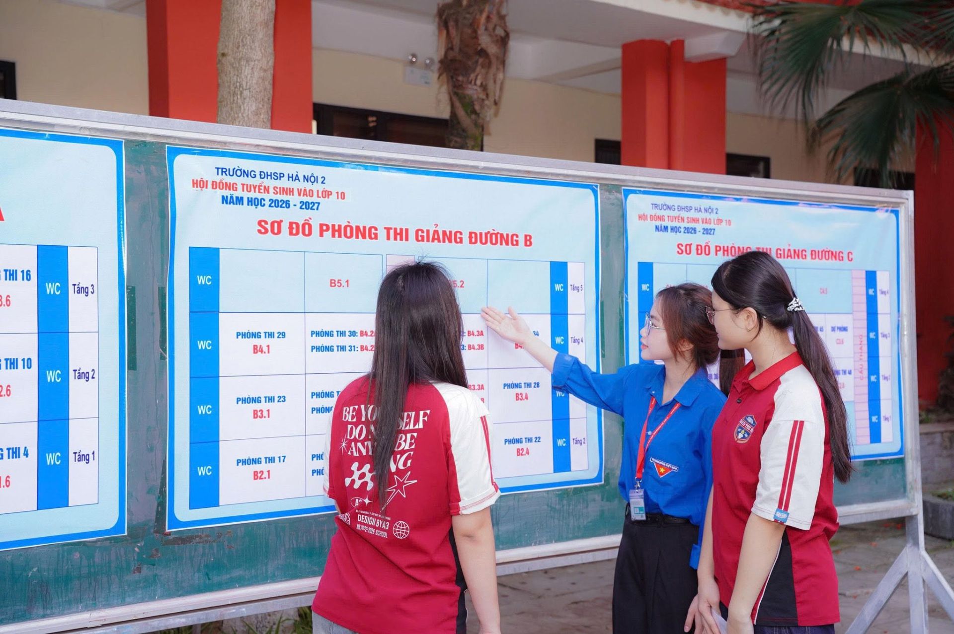 Ban hành quy định mới về chương trình đào tạo giáo dục đại học