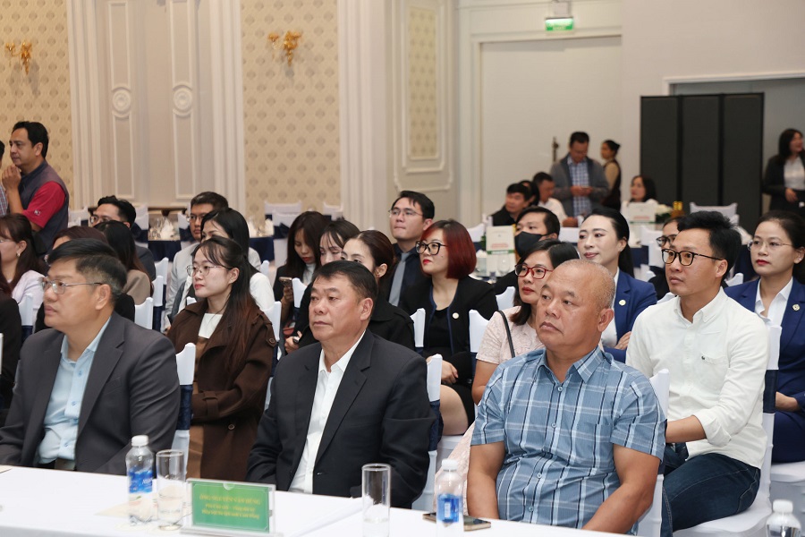 C&aacute;c M88 tỷ lệ kèo World Cup 2026 tỉnh L&acirc;m Đồng tham gia k&yacute; kết hợp t&aacute;c.