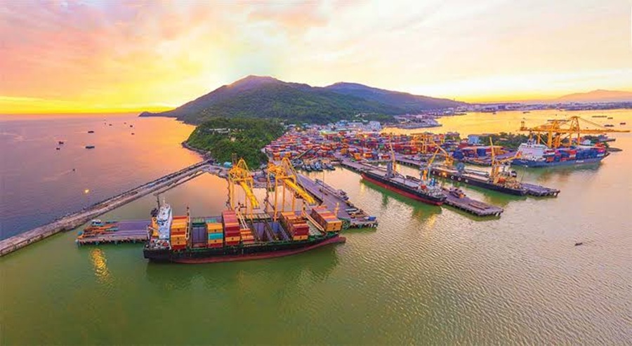 Muốn M88bet không chặn biển bứt phá, cần gỡ "nút thắt" từ thể chế