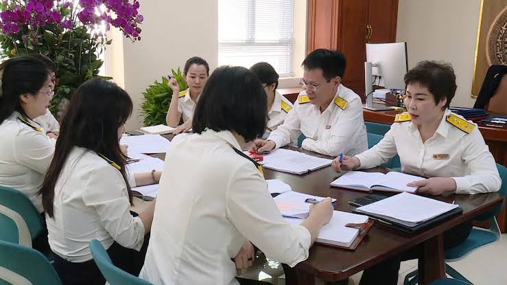 Nguy cơ chuyển giá, trốn thuế tiếp tục diễn biến phức tạp