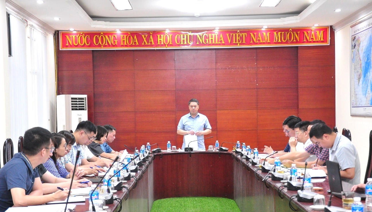 Phó Chủ tịch UBND tỉnh Lạng Sơn Phó Chủ tịch UBND tỉnh Lạng Sơn