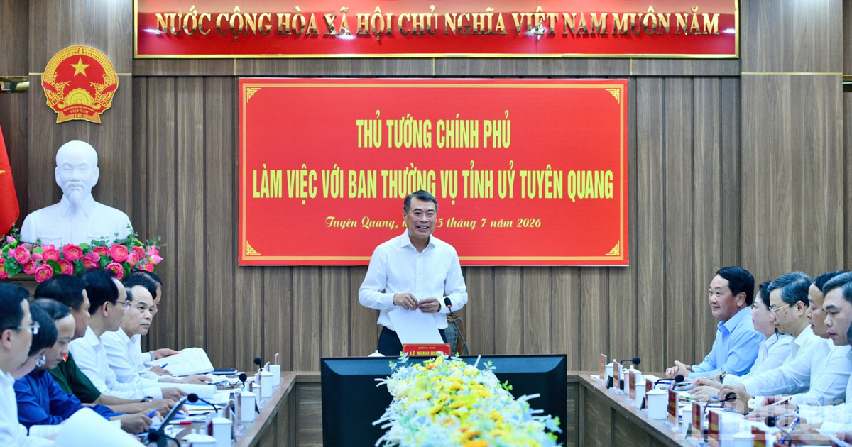 Đánh giá tổng thể việc tổ chức kỳ thi M888com kho game đa dạng casino, thể thao THPT trên cả nước, đề xuất phương án phù hợp