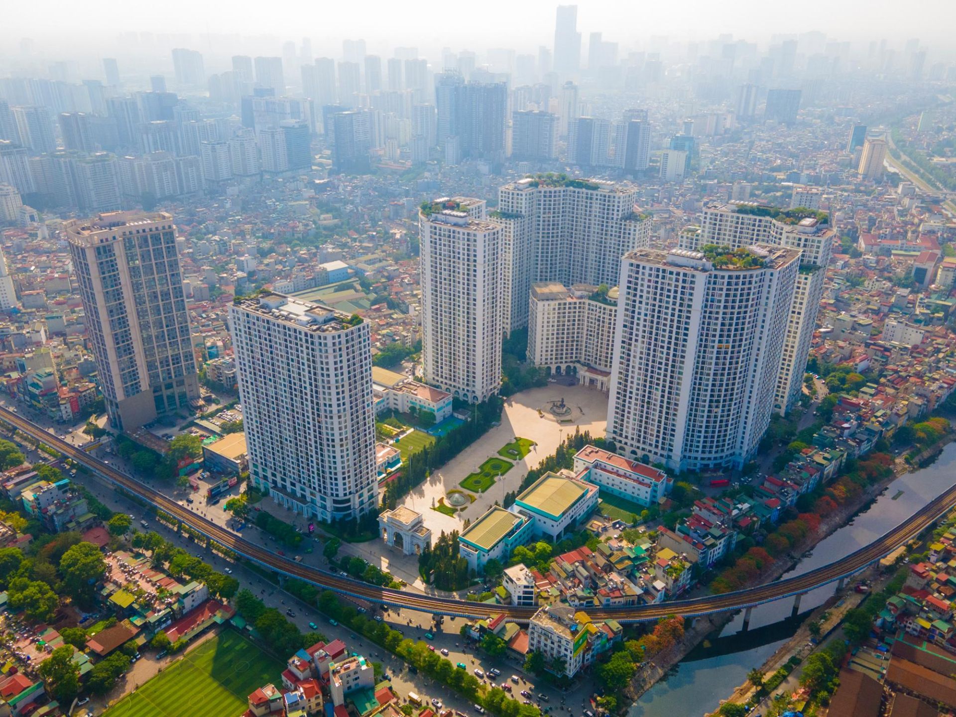 Lãi vay mua nhà lên tới 16%/năm, thị trường M88 WC 2026 đối mặt áp lực lớn