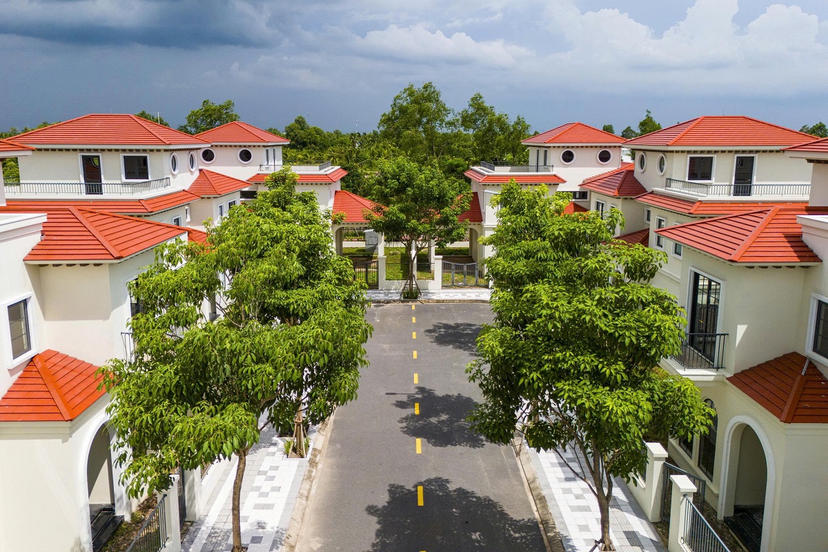 T&T Group “bắt tay” Hilton đưa thương hiệu khách sạn quốc tế về Vĩnh Long T&T Group “bắt tay” Hilton đưa thương hiệu khách sạn quốc tế về Vĩnh Long