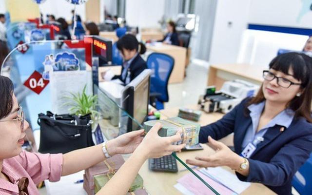 Nâng hạn mức bảo hiểm tiền gửi lên 350 triệu đồng