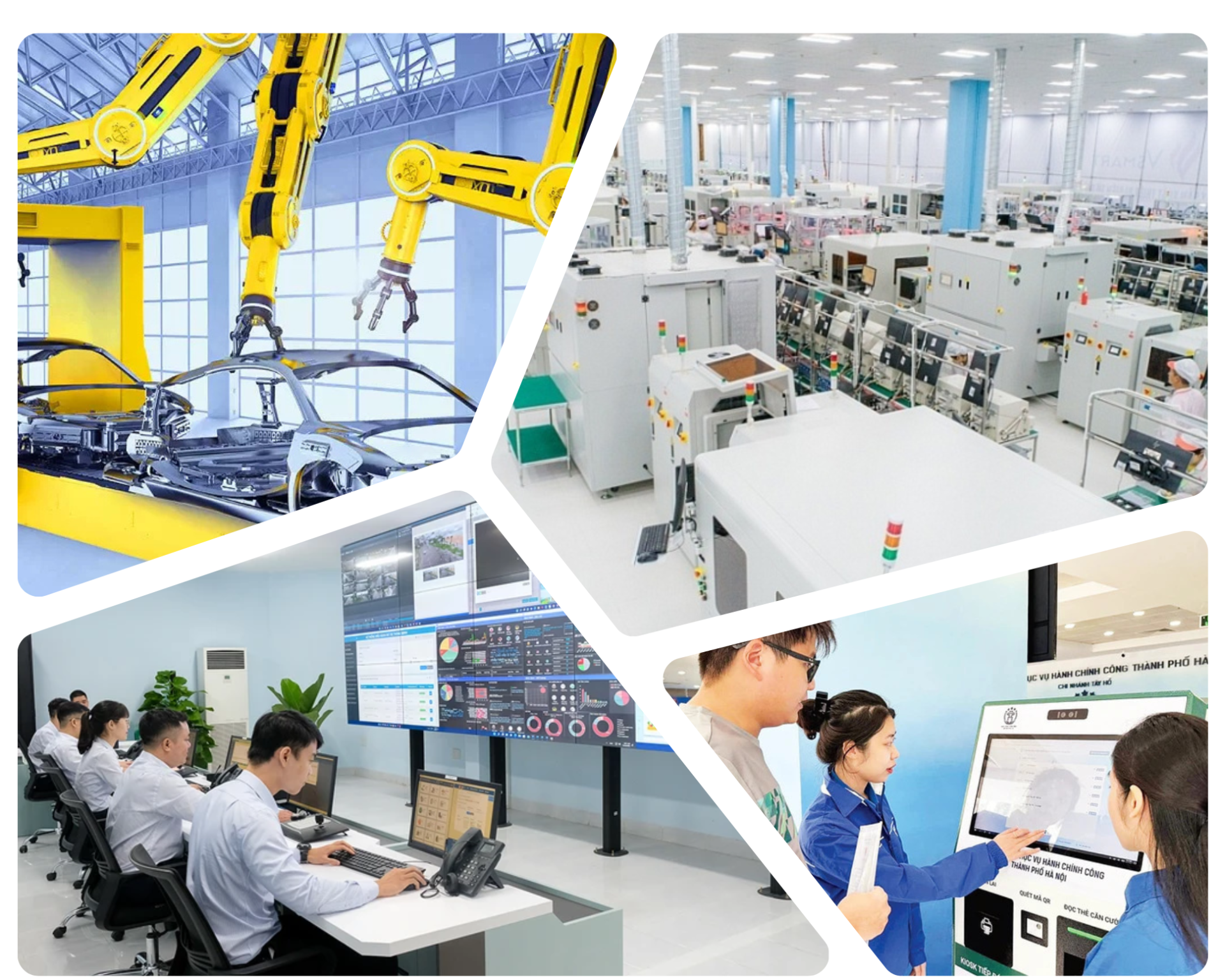 Thủ tướng y&ecirc;u cầu tập trung nguồn lực cho c&aacute;c dự &aacute;n khoa học, c&ocirc;ng nghệ v&agrave; chuyển đổi số c&oacute; t&iacute;nh lan tỏa, đồng thời đẩy nhanh giải ng&acirc;n gắn với hiệu quả sử dụng vốn v&agrave; tr&aacute;nh đầu tư d&agrave;n trải.