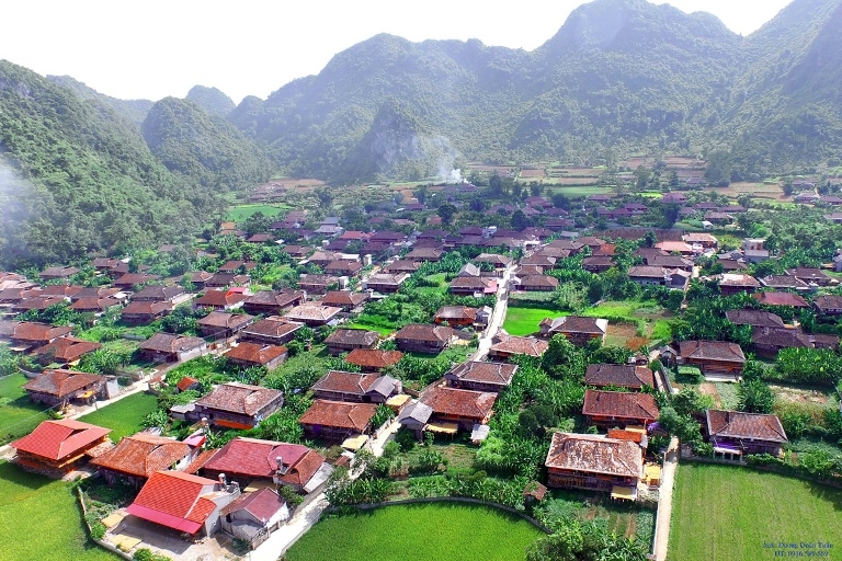Lạng Sơn đẩy nhanh triển khai các Chương trình mục tiêu quốc gia giai đoạn 2026 - 2030