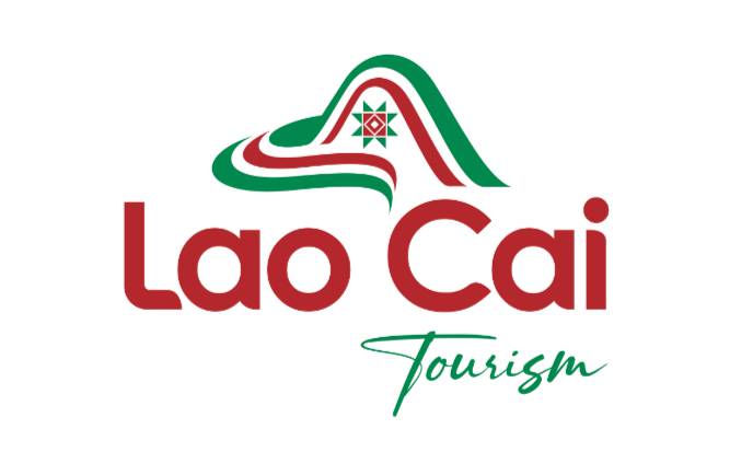 Logo du lịch Lào Cai là sự kết tinh tinh tế của những biểu tượng tiêu biểu cho thiên nhiên, văn hóa và con người Lào Cai. Logo du lịch Lào Cai là sự kết tinh tinh tế của những biểu tượng tiêu biểu cho thiên nhiên, văn hóa và con người Lào Cai.