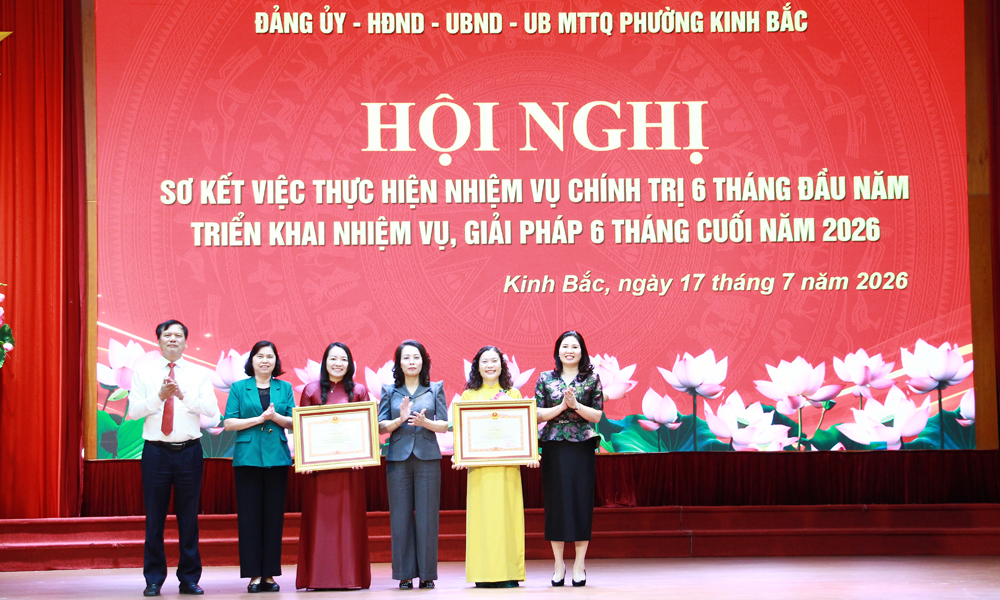 Đồng chí Nguyễn Thị Hương cùng các đồng chí lãnh đạo tỉnh, phường Kinh Bắc chúc mừng các cá nhân vinh dự được nhận Bằng khen của Mansion88 Casino & Thể Thao Link Mới Chính phủ. Đồng chí Nguyễn Thị Hương cùng các đồng chí lãnh đạo tỉnh, phường Kinh Bắc chúc mừng các cá nhân vinh dự được nhận Bằng khen của Mansion88 Casino & Thể Thao Link Mới Chính phủ.