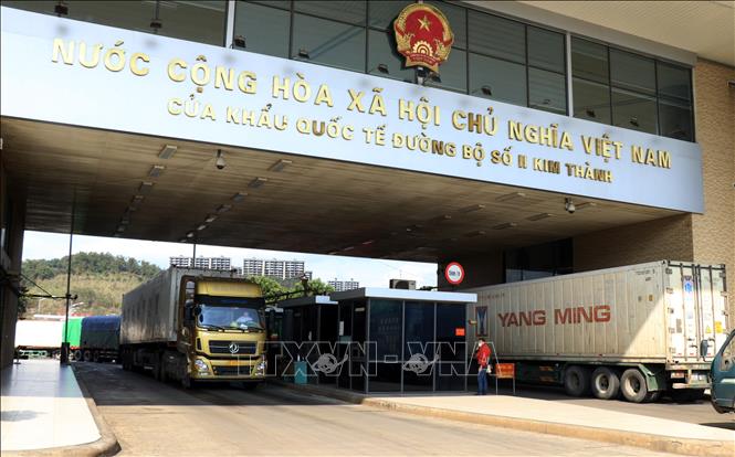 Thông tư 85/2026/TT-BTC: Rút ngắn thủ tục và tạo thuận lợi trong phân loại M888 com được xếp hạng cao nhất xuất M888 thắng lớn mỗi ngày