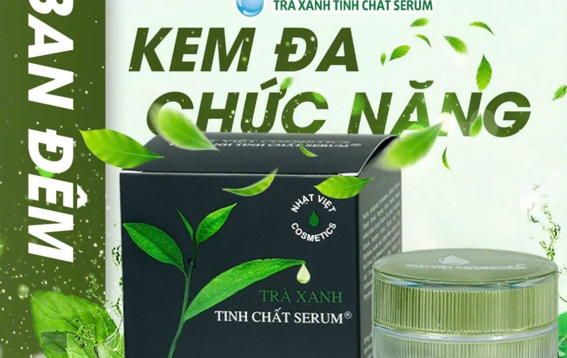 Mỹ phẩm Nhật Việt tiếp tục bị xử phạt, thu hồi lô sữa rửa mặt không đạt chất lượng