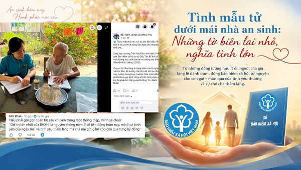 Câu chuyện lay động từ những tờ biên lai Mansion88 khuyến mãi hấp dẫn M88sut.com tải ứng dụng tự nguyện