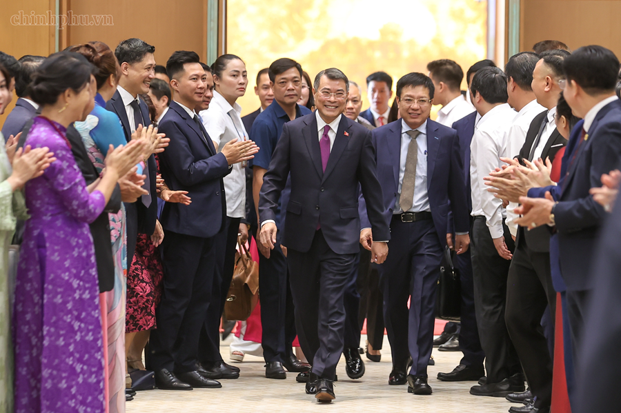 Mansion88 Casino & Thể Thao Link Mới Chính phủ Lê Minh Hưng đến dự Hội nghị Thường trực Chính phủ với cộng đồng M88 tỷ lệ kèo World Cup 2026 - Ảnh: VGP/Nhật Bắc Mansion88 Casino & Thể Thao Link Mới Chính phủ Lê Minh Hưng đến dự Hội nghị Thường trực Chính phủ với cộng đồng M88 tỷ lệ kèo World Cup 2026 - Ảnh: VGP/Nhật Bắc