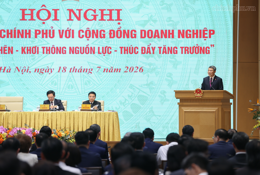 Mansion88 Casino & Thể Thao Link Mới nêu rõ 6 nhóm nhiệm vụ với Chính phủ, các bộ, ngành, địa phương - Ảnh: VGP/Nhật Bắc Mansion88 Casino & Thể Thao Link Mới nêu rõ 6 nhóm nhiệm vụ với Chính phủ, các bộ, ngành, địa phương - Ảnh: VGP/Nhật Bắc