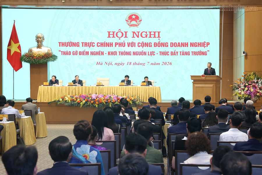 Mansion88 Casino & Thể Thao Link Mới: Các M88 tỷ lệ kèo World Cup 2026 tư nhân cần chủ động đầu tư đổi mới công nghệ, quản trị, chất lượng sản phẩm, năng lực tài chính và khả năng đáp ứng các tiêu chuẩn quốc tế - Ảnh: VGP/Nhật Bắc Mansion88 Casino & Thể Thao Link Mới: Các M88 tỷ lệ kèo World Cup 2026 tư nhân cần chủ động đầu tư đổi mới công nghệ, quản trị, chất lượng sản phẩm, năng lực tài chính và khả năng đáp ứng các tiêu chuẩn quốc tế - Ảnh: VGP/Nhật Bắc