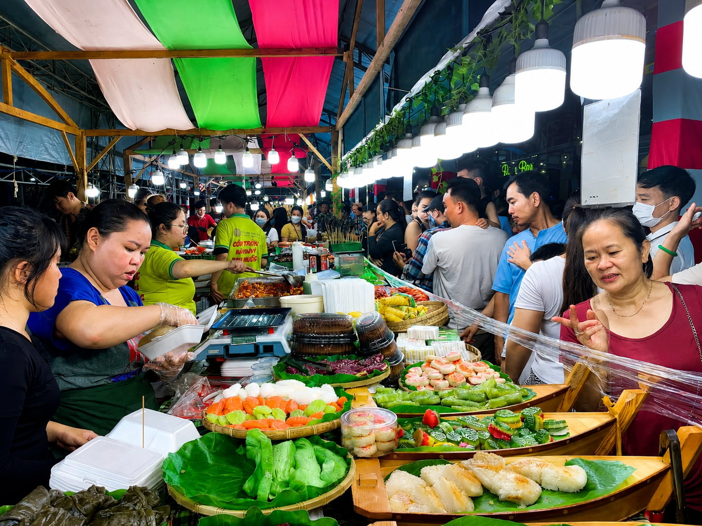 được kỳ vọng trở thành điểm nhấn thu hút du khách, thúc đẩy phát triển du lịch và kinh tế đêm của thành phố. được kỳ vọng trở thành điểm nhấn thu hút du khách, thúc đẩy phát triển du lịch và kinh tế đêm của thành phố.