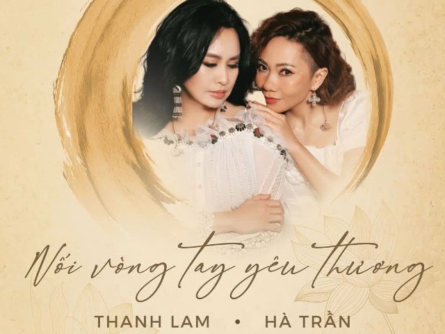 Hơn 1,23 tỷ đồng được trao tại đêm nhạc tri ân ở Hà Tĩnh
