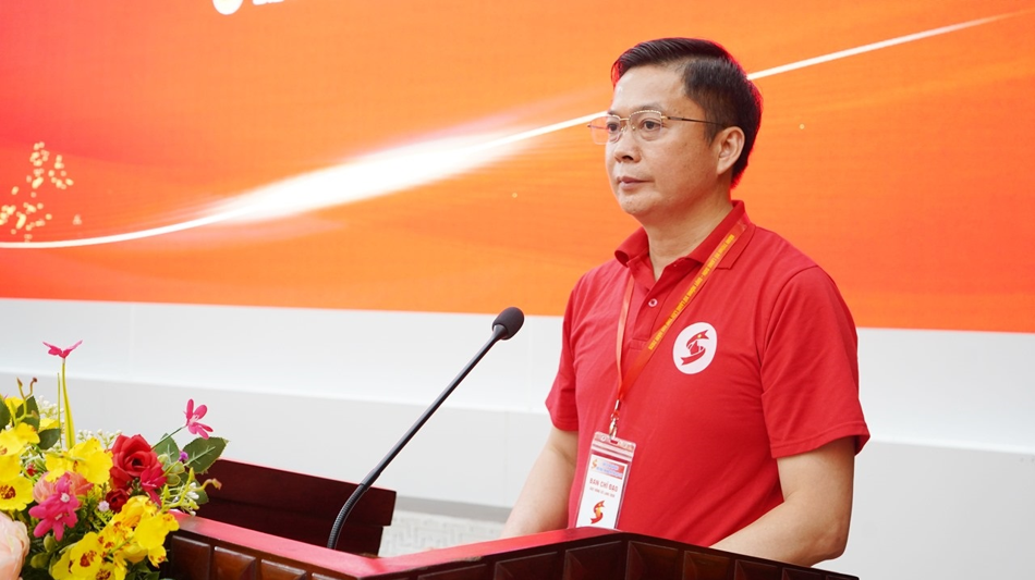 Phó Chủ tịch Thường trực UBND tỉnh Lạng Sơn Đinh Hữu Học Phó Chủ tịch Thường trực UBND tỉnh Lạng Sơn Đinh Hữu Học