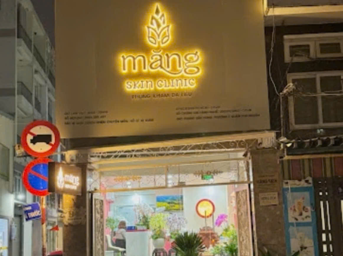 TP.HCM: Hàng loạt phòng khám, spa bị xử phạt vì vi phạm khám chữa bệnh, quảng cáo