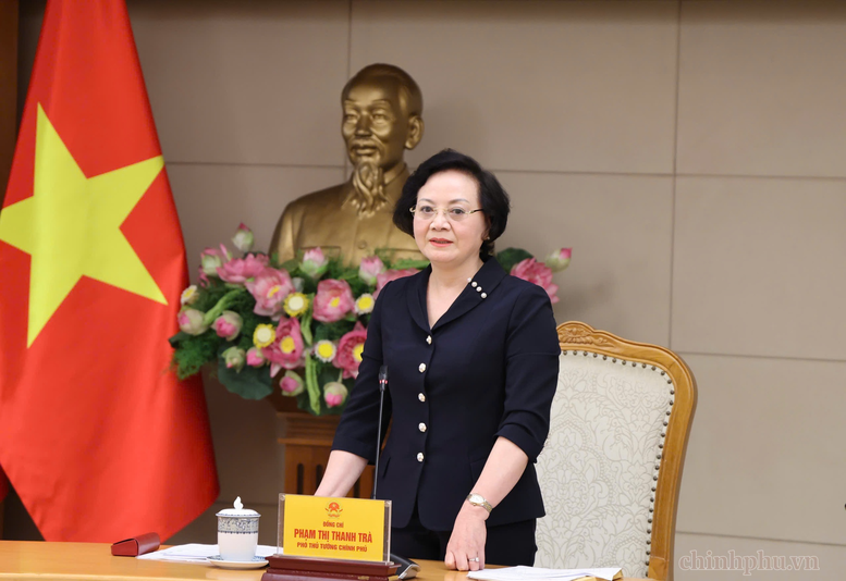 Siết chặt quản lý an toàn thực phẩm, tập trung ngăn ngừa ngộ độc trong trường học