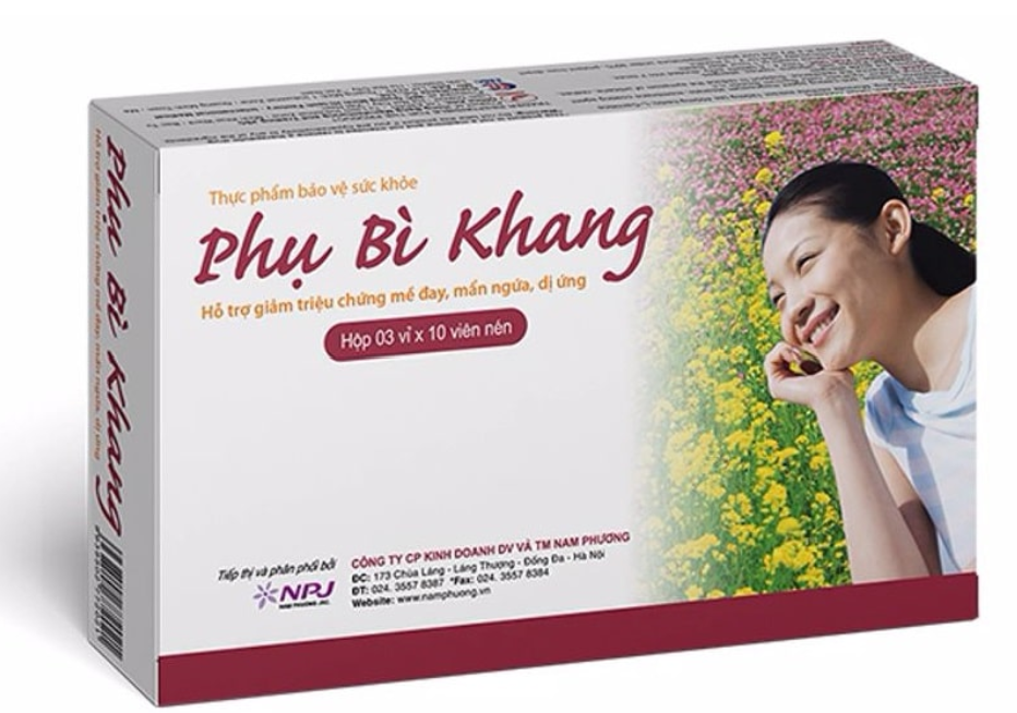 L-Carnitine fumarate giúp tái tạo da, ngăn mề đay, dị ứng tái phát L-Carnitine fumarate giúp tái tạo da, ngăn mề đay, dị ứng tái phát