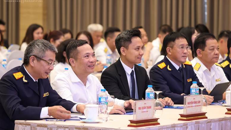Những quy định quan trọng khi triển khai chính sách thuế mới trong thương mại điện tử và bán hàng đa kênh