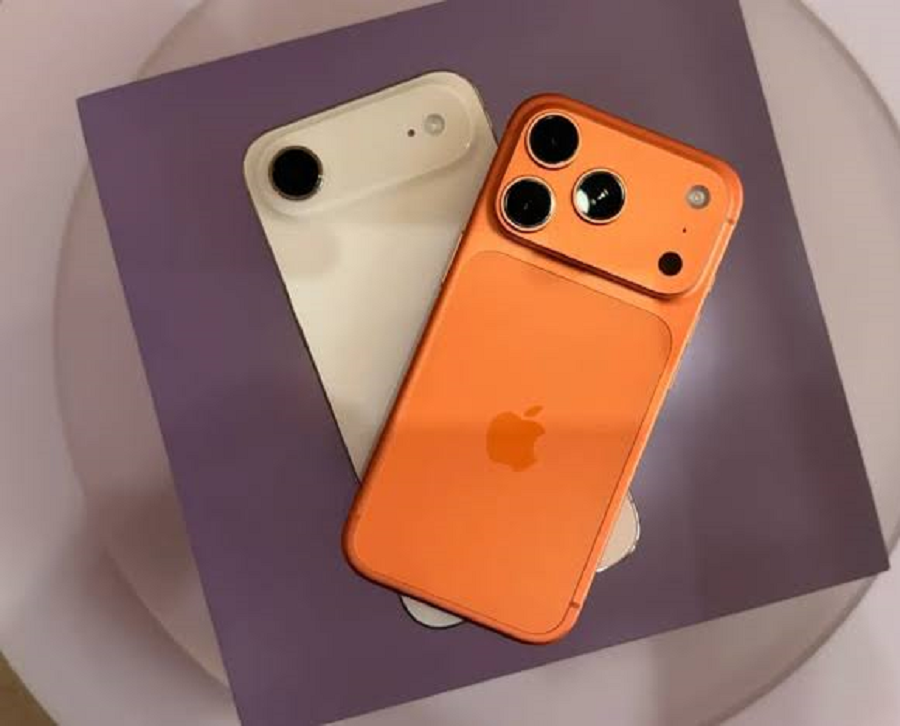 Apple tăng giá loạt iPhone tại Nhật Bản, thị trường Việt Nam ghi nhận biến động từ dịch vụ iCloud+