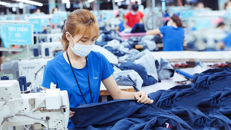 FTA Việt Nam - EFTA: Cơ hội sẽ thuộc về doanh nghiệp chuẩn bị trước
