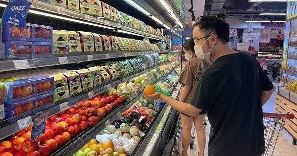 Hà Nội dẫn đầu cả nước về thu nhập bình quân đầu người sau sắp xếp đơn vị hành chính