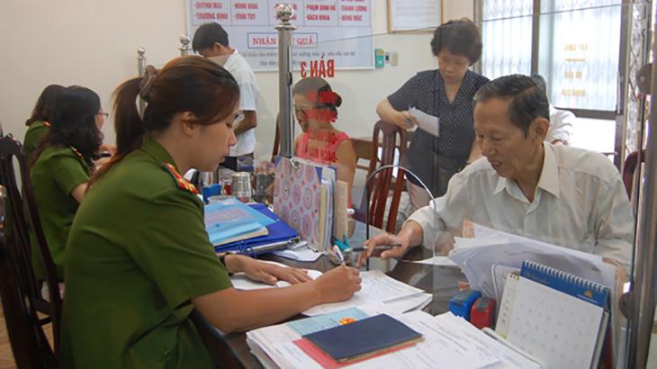 Ảnh minh họa Ảnh minh họa