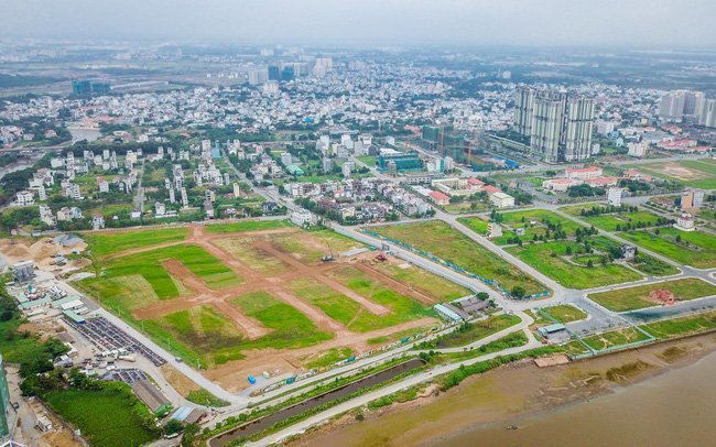 Ảnh minh họa (Nguồn: Internet) Ảnh minh họa (Nguồn: Internet)