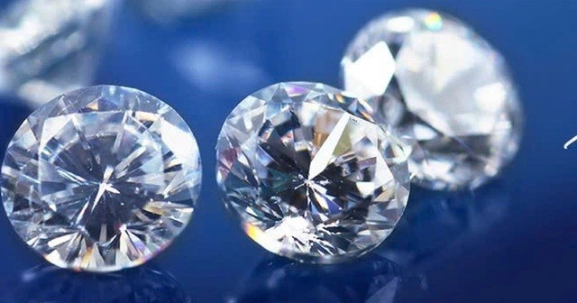 Quỹ Dragon Capital rút khỏi nhóm cổ đông lớn của PNJ