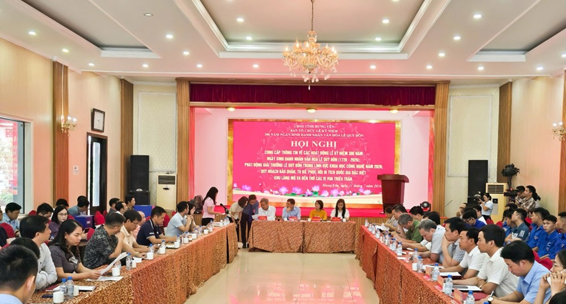 Toàn cảnh cuộc họp Toàn cảnh cuộc họp
