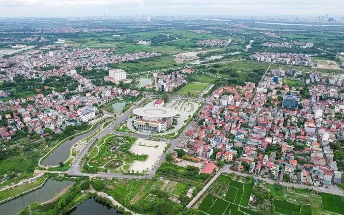 Cục Thuế yêu cầu khắc phục tình trạng chậm, quá hạn giải quyết hồ sơ đất đai