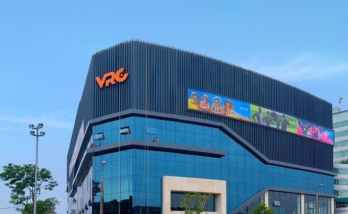 Công ty Bất động sản và Đầu tư VRC bị xử phạt và truy thu hơn 700 triệu đồng