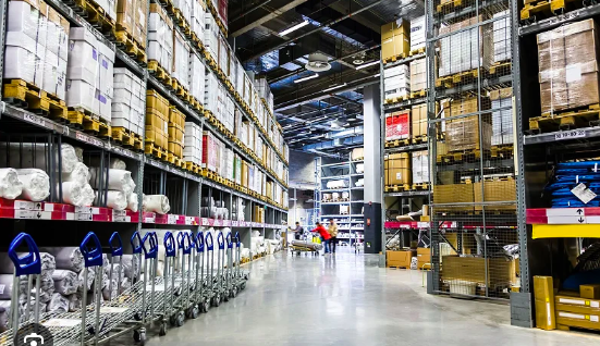 Hà Nội sẽ thí điểm liên thông dữ liệu về logistics - xuất nhập khẩu