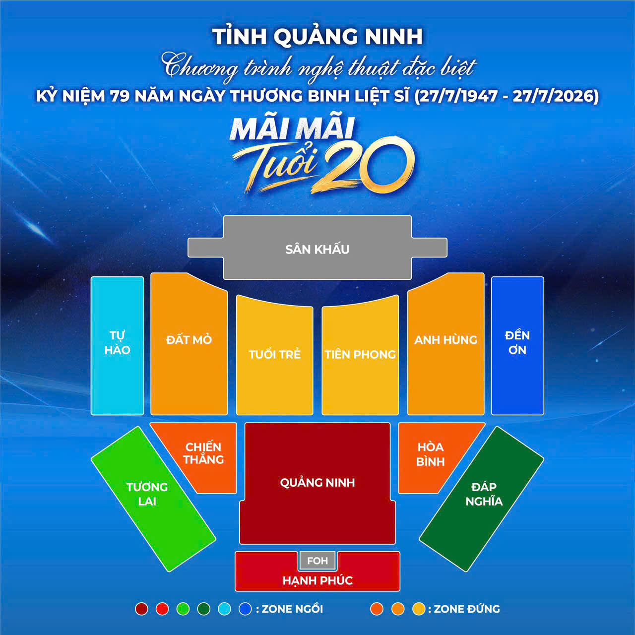 Sơ đồ chương tr&igrave;nh