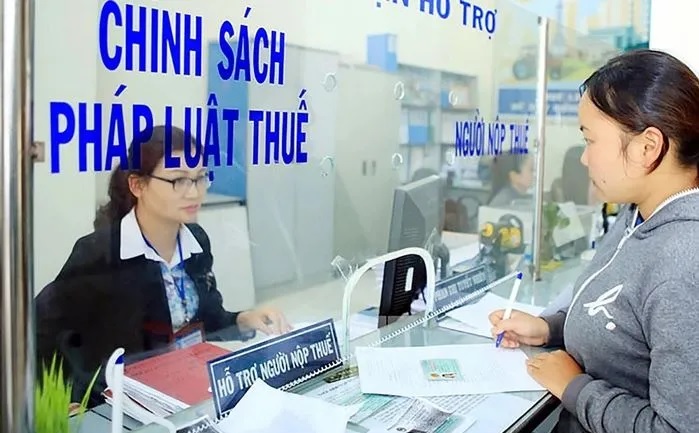 Phạt đến 100 triệu đồng nếu cản trở cung cấp thông tin cho cơ quan thuế
